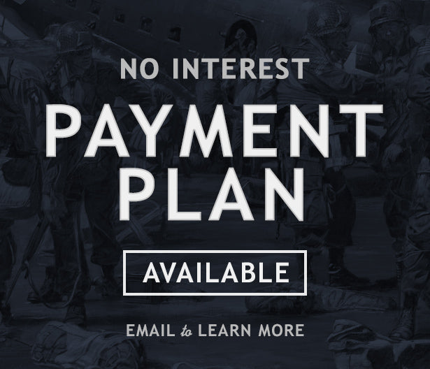 payment plan