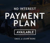 payment plan