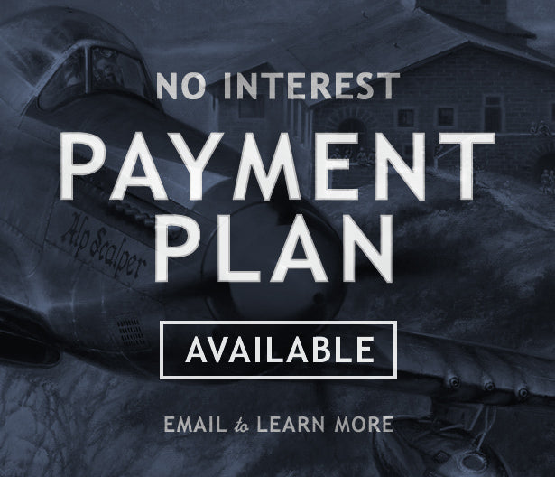 payment plan