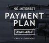 payment plan