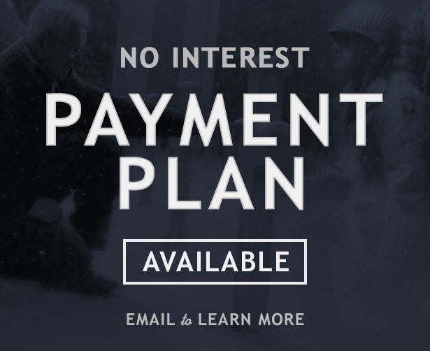 payment plan