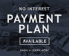 payment plan