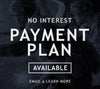 payment plan