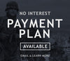 payment-plan