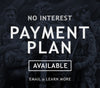 payment-plan