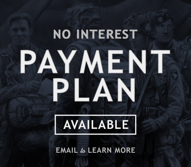 payment-plan