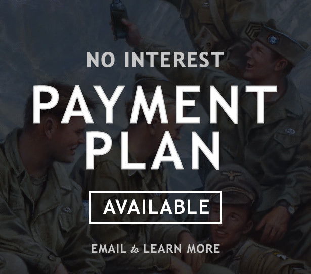 payment plan