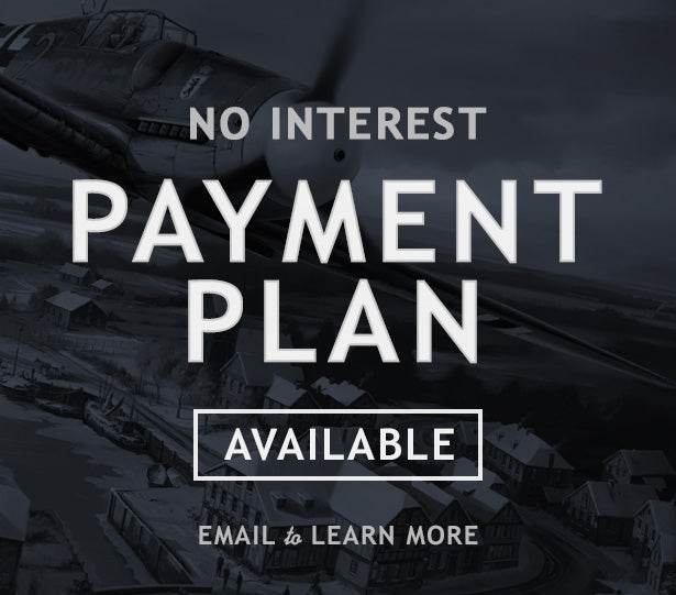 payment plan