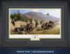 [Premium Quality Military Themed Art Prints & Collectibles Online ]-VALOR Studios