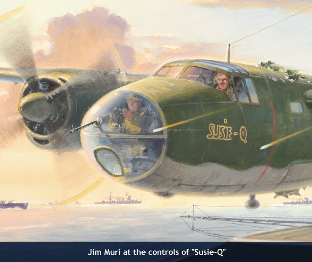 [Premium Quality Military Themed Art Prints & Collectibles Online ]-VALOR Studios