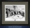 [Premium Quality Military Themed Art Prints & Collectibles Online ]-VALOR Studios