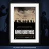 [Premium Quality Military Themed Art Prints & Collectibles Online ]-VALOR Studios