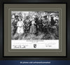 [Premium Quality Military Themed Art Prints & Collectibles Online ]-VALOR Studios