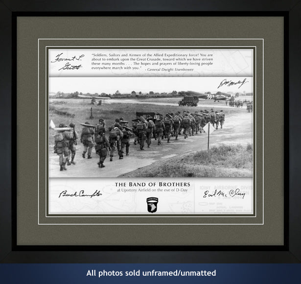 [Premium Quality Military Themed Art Prints & Collectibles Online ]-VALOR Studios