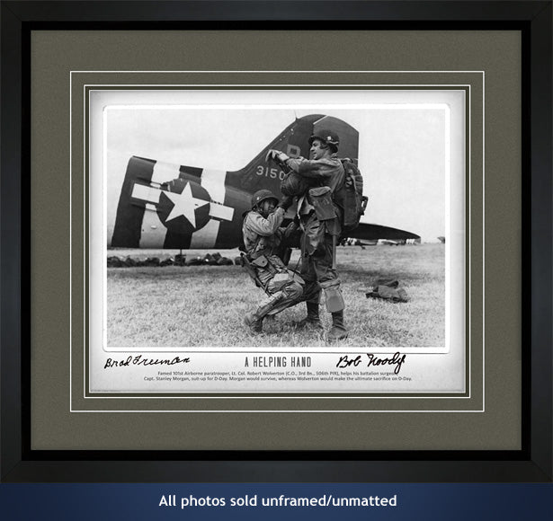 [Premium Quality Military Themed Art Prints & Collectibles Online ]-VALOR Studios