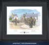 [Premium Quality Military Themed Art Prints & Collectibles Online ]-VALOR Studios