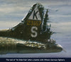 [Premium Quality Military Themed Art Prints & Collectibles Online ]-VALOR Studios