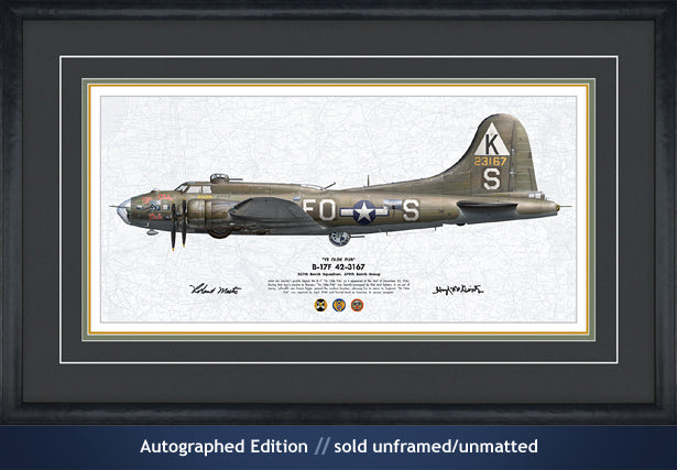 [Premium Quality Military Themed Art Prints & Collectibles Online ]-VALOR Studios